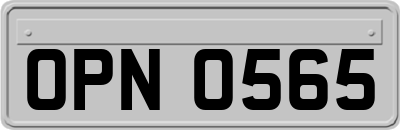 OPN0565
