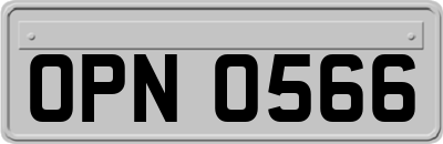OPN0566