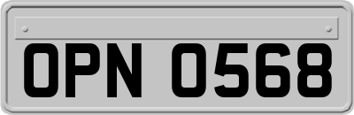OPN0568