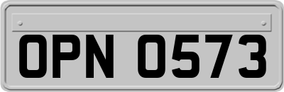 OPN0573