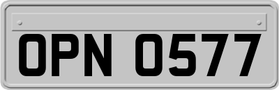 OPN0577