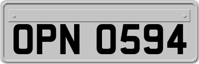 OPN0594