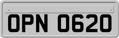 OPN0620