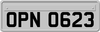 OPN0623