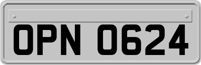 OPN0624