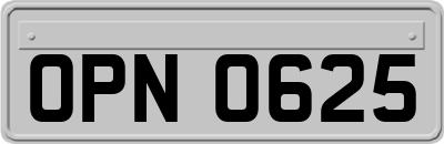 OPN0625