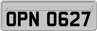 OPN0627