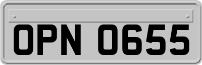OPN0655