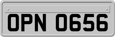 OPN0656