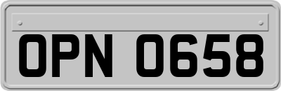 OPN0658