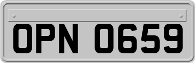 OPN0659