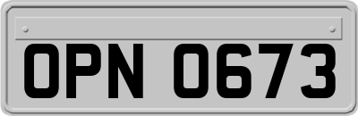 OPN0673