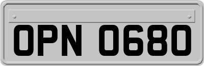OPN0680