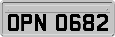 OPN0682