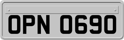 OPN0690