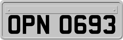 OPN0693