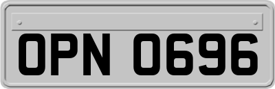 OPN0696