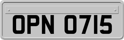 OPN0715
