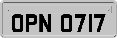 OPN0717