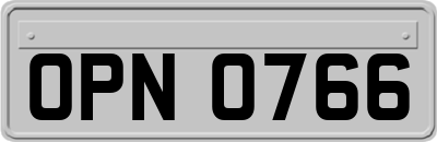 OPN0766
