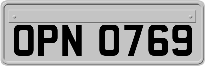 OPN0769