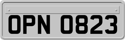OPN0823