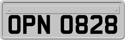 OPN0828