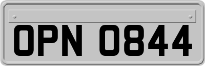 OPN0844