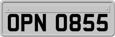 OPN0855