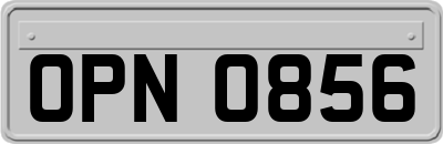 OPN0856