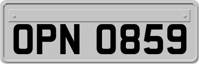 OPN0859