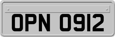 OPN0912