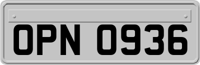 OPN0936