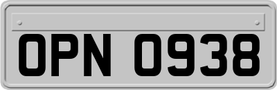 OPN0938