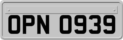 OPN0939