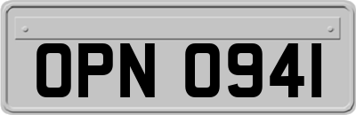 OPN0941