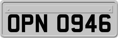 OPN0946