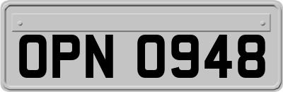 OPN0948