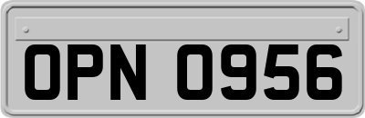 OPN0956