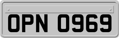 OPN0969