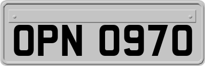 OPN0970