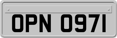 OPN0971
