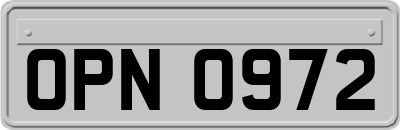 OPN0972