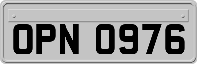 OPN0976