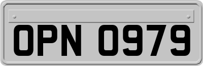 OPN0979