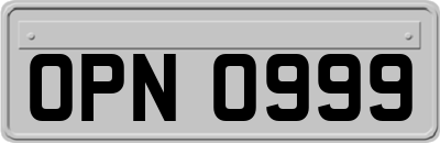 OPN0999