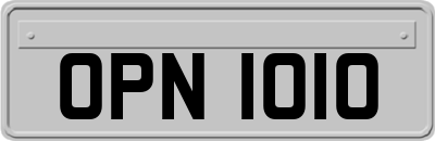 OPN1010