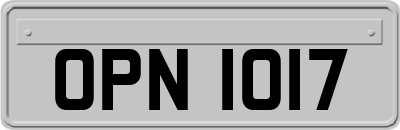 OPN1017