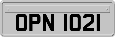 OPN1021