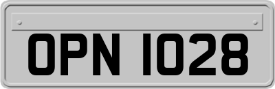 OPN1028